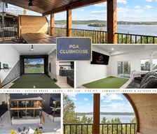 United States Missouri Hollister vacation rental compare prices direct by owner 33557998