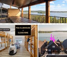 United States Missouri Hollister vacation rental compare prices direct by owner 34861238