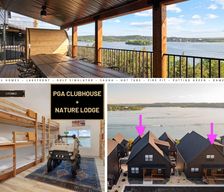 United States Missouri Hollister vacation rental compare prices direct by owner 33558193