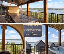 United States Missouri Hollister vacation rental compare prices direct by owner 33560000