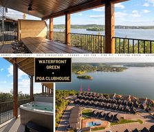 United States Missouri Hollister vacation rental compare prices direct by owner 33557705