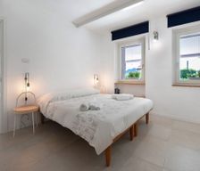 Italy Lombardia Colombaro vacation rental compare prices direct by owner 33483890