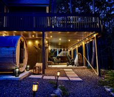 United States Pennsylvania Clifton Township vacation rental compare prices direct by owner 33551306