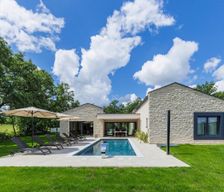 Croatia Istarska županija Krculi vacation rental compare prices direct by owner 33670757