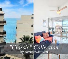France Provence-Alpes-Côte d'Azur Nice vacation rental compare prices direct by owner 33463374
