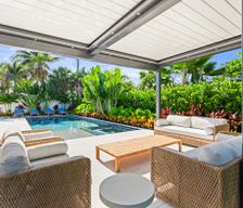 United States Florida West Palm Beach vacation rental compare prices direct by owner 36112599