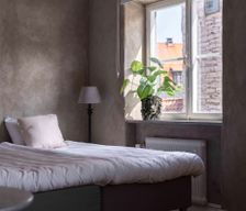 Sweden Gotlands län Innerstaden vacation rental compare prices direct by owner 33817714