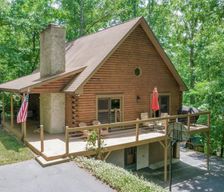 United States North Carolina Fairview vacation rental compare prices direct by owner 33558996