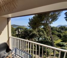 France Provence-Alpes-Côte d'Azur La Seyne-sur-Mer vacation rental compare prices direct by owner 33463978