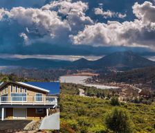 United States California Julian vacation rental compare prices direct by owner 145431