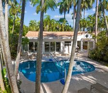 United States Florida Hollywood vacation rental compare prices direct by owner 33018567