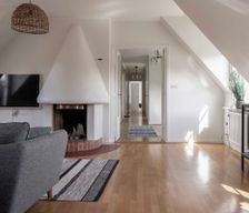 Sweden Gotlands län Innerstaden vacation rental compare prices direct by owner 33957830