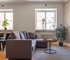 Sweden Gotlands län Innerstaden vacation rental compare prices direct by owner 34202219