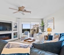 United States North Carolina Oak Island vacation rental compare prices direct by owner 34258104
