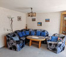 Germany Sachsen-Anhalt Droyßig vacation rental compare prices direct by owner 33478597