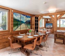 France Auvergne-Rhône-Alpes Chamonix vacation rental compare prices direct by owner 33496144