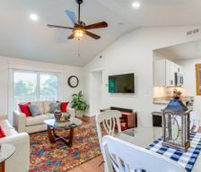 United States Tennessee Cleveland vacation rental compare prices direct by owner 33593802