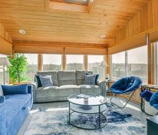 United States Maine Winter Harbor vacation rental compare prices direct by owner 33594071