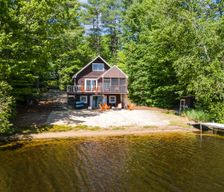 United States New Hampshire Barnstead vacation rental compare prices direct by owner 35686813