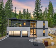 United States California Olympic Valley vacation rental compare prices direct by owner 33386518