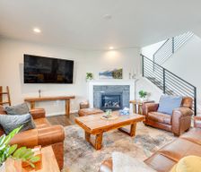 United States Colorado Berthoud vacation rental compare prices direct by owner 34959804