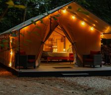 United States Maine Freeport vacation rental compare prices direct by owner 34050244