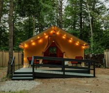 United States Maine Freeport vacation rental compare prices direct by owner 34050394