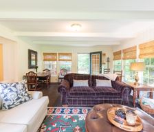 United States North Carolina Winston-Salem vacation rental compare prices direct by owner 36858363