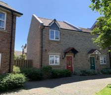 United Kingdom England Filey vacation rental compare prices direct by owner 34038308