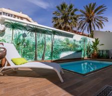 Spain Andalucía Fuengirola vacation rental compare prices direct by owner 34146741