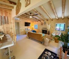 United States Arizona Sedona vacation rental compare prices direct by owner 35748111