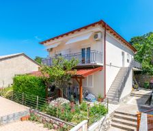 Croatia Primorje-Gorski Kotar County Lopar vacation rental compare prices direct by owner 29008537