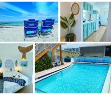 United States Florida Treasure Island vacation rental compare prices direct by owner 34242248