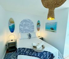 United States Florida Treasure Island vacation rental compare prices direct by owner 34242248