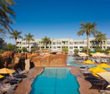 United States Arizona Phoenix vacation rental compare prices direct by owner 12063871