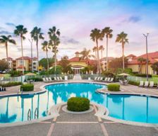 United States Florida Port St. Lucie vacation rental compare prices direct by owner 14863534