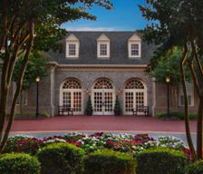 United States Virginia James City County vacation rental compare prices direct by owner 241730