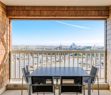 Belgium Vlaams Gewest Nieuwpoort vacation rental compare prices direct by owner 33688202