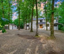 United States Oklahoma Broken Bow vacation rental compare prices direct by owner 33550748