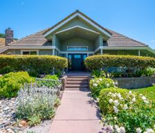 United States California Pismo Beach vacation rental compare prices direct by owner 33550047