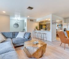 United States Florida Satellite Beach vacation rental compare prices direct by owner 33594175