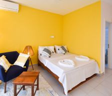 Tanzania Mkoa wa Mjini Magharibi Mchamba Wima vacation rental compare prices direct by owner 34272587