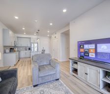 United States Idaho Idaho Falls vacation rental compare prices direct by owner 34368295