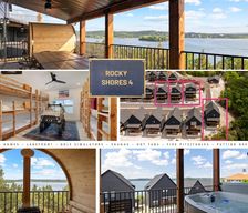 United States Missouri Ridgedale vacation rental compare prices direct by owner 33843630