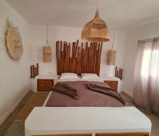 Morocco Marrakesh-Safi Sidi Kaouki vacation rental compare prices direct by owner 34371526