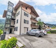 Italy Trentino-Alto Adige Mezzana vacation rental compare prices direct by owner 33572160