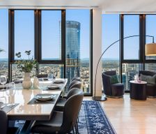 Australia Victoria Melbourne vacation rental compare prices direct by owner 33815631