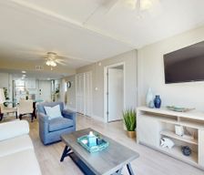 United States Florida Fort Myers vacation rental compare prices direct by owner 15395289