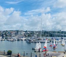 Ireland County Cork Kinsale vacation rental compare prices direct by owner 34887498