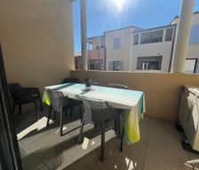 France Occitanie Leucate vacation rental compare prices direct by owner 33464229